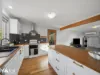 44 Lamprill Circle, Herdsmans Cove, Tas 7030-Image