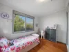 44 Lamprill Circle, Herdsmans Cove, Tas 7030-Image