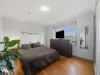 44 Lamprill Circle, Herdsmans Cove, Tas 7030-Image
