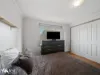 44 Lamprill Circle, Herdsmans Cove, Tas 7030-Image