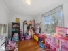 44 Lamprill Circle, Herdsmans Cove, Tas 7030-Image