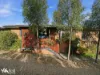 44 Lamprill Circle, Herdsmans Cove, Tas 7030-Image