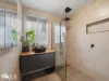 44 Lamprill Circle, Herdsmans Cove, Tas 7030-Image
