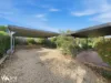 44 Lamprill Circle, Herdsmans Cove, Tas 7030-Image