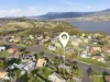 44 Lamprill Circle, Herdsmans Cove, Tas 7030-Image