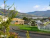 44 Lamprill Circle, Herdsmans Cove, Tas 7030-Image