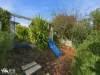 44 Lamprill Circle, Herdsmans Cove, Tas 7030-Image