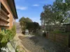 44 Lamprill Circle, Herdsmans Cove, Tas 7030-Image