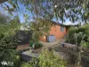 44 Lamprill Circle, Herdsmans Cove, Tas 7030-Image