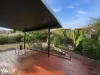 44 Lamprill Circle, Herdsmans Cove, Tas 7030-Image