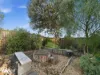 44 Lamprill Circle, Herdsmans Cove, Tas 7030-Image