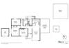 44 Lamprill Circle, Herdsmans Cove, Tas 7030-Image