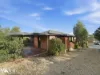 44 Lamprill Circle, Herdsmans Cove, Tas 7030-Image