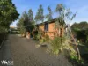 44 Lamprill Circle, Herdsmans Cove, Tas 7030-Image