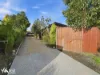 44 Lamprill Circle, Herdsmans Cove, Tas 7030-Image