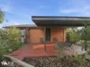 44 Lamprill Circle, Herdsmans Cove, Tas 7030-Image