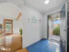 44 Lamprill Circle, Herdsmans Cove, Tas 7030-Image