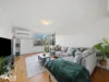 44 Lamprill Circle, Herdsmans Cove, Tas 7030-Image