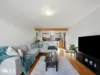 44 Lamprill Circle, Herdsmans Cove, Tas 7030-Image