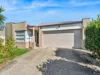 44 Lancaster Circuit, Redland Bay, Qld 4165