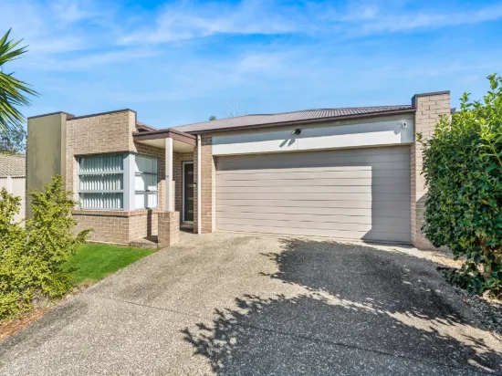44 Lancaster Circuit, Redland Bay, Qld 4165