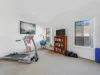 44 Lancaster Circuit, Redland Bay, Qld 4165-Image
