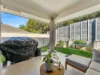 44 Lancaster Circuit, Redland Bay, Qld 4165-Image