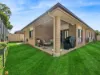 44 Lancaster Circuit, Redland Bay, Qld 4165-Image