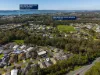 44 Lancaster Circuit, Redland Bay, Qld 4165-Image