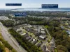 44 Lancaster Circuit, Redland Bay, Qld 4165-Image