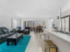 44 Lancaster Circuit, Redland Bay, Qld 4165-Image