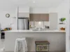 44 Lancaster Circuit, Redland Bay, Qld 4165-Image