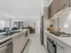 44 Lancaster Circuit, Redland Bay, Qld 4165-Image