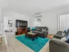 44 Lancaster Circuit, Redland Bay, Qld 4165-Image