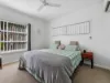 44 Lancaster Circuit, Redland Bay, Qld 4165-Image