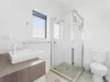 44 Lancaster Circuit, Redland Bay, Qld 4165-Image