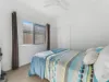 44 Lancaster Circuit, Redland Bay, Qld 4165-Image