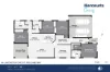 44 Lancaster Circuit, Redland Bay, Qld 4165-Floorplan
