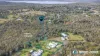 44 Lancaster Lane, Cooroibah, Qld 4565