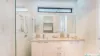 44 Lancaster Lane, Cooroibah, Qld 4565-Image