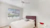 44 Lancaster Lane, Cooroibah, Qld 4565-Image