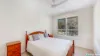 44 Lancaster Lane, Cooroibah, Qld 4565-Image