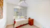 44 Lancaster Lane, Cooroibah, Qld 4565-Image