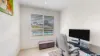 44 Lancaster Lane, Cooroibah, Qld 4565-Image