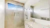 44 Lancaster Lane, Cooroibah, Qld 4565-Image
