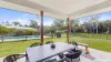 44 Lancaster Lane, Cooroibah, Qld 4565-Image