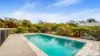 44 Lancaster Lane, Cooroibah, Qld 4565-Image