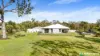 44 Lancaster Lane, Cooroibah, Qld 4565-Image