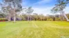 44 Lancaster Lane, Cooroibah, Qld 4565-Image