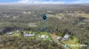 44 Lancaster Lane, Cooroibah, Qld 4565-Image